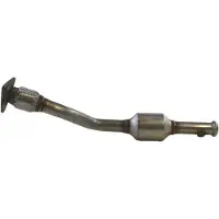 Bosal Katalysator 099-025