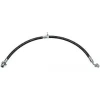 KAVO PARTS Bremsschlauch BBH-2198