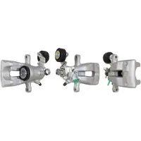 ELSTOCK Bremssattel 86-0817