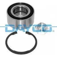DAYCO Radlagersatz KWD1111