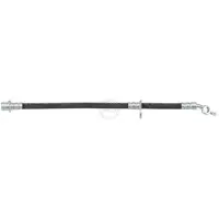 A.B.S. Bremsschlauch SL 6396