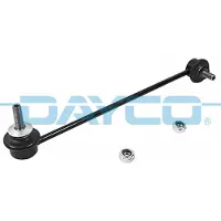 DAYCO Stange/Strebe, Stabilisator DSS1455