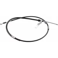 ACKOJA Seilzug, Feststellbremse a7030034 für TOYOTA
