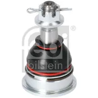 FEBI BILSTEIN Trag-/Führungsgelenk 178646