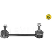 Meyle Stange/Strebe, Stabilisator 18-16 060 0010/HD