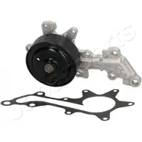 Japanparts Wasserpumpe PQ-288