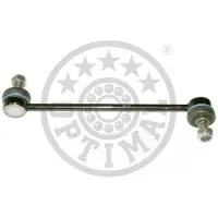 OPTIMAL Stange/Strebe, Stabilisator G7-1347
