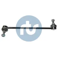 RTS Stange/Strebe, Stabilisator 97-02378-2