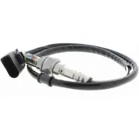 VEMO Lambdasonde [Hersteller-Nr. V10-76-0111] für Skoda, Audi, Seat, VW