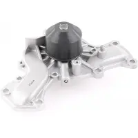 VAICO Wasserpumpe Original Qualität V33-50004