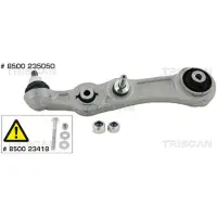 TRISCAN Lenker, Radaufhängung 8500 235050