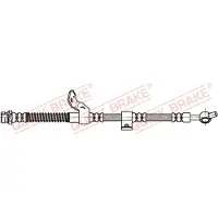 Quick Brake Bremsschlauch 50.896