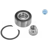 Meyle Radlagersatz 214 650 0004
