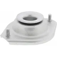 VAICO Federbeinstützlager [Hersteller-Nr. V38-0490] für Vauxhall, Subaru, Opel, Suzuki