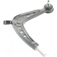 VAICO V20-2906 Querlenker Vorne Rechts für BMW 3 Limousine (E46) 3 Touring (E46) 3 Coupe (E46) 3 Cabrio (E46) 3 Compact (E46)