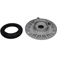KAVO PARTS Federbeinstützlager SSM-10378