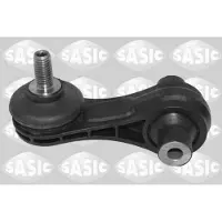 SASIC Stange/Strebe, Stabilisator 2306440
