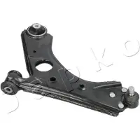 Japko Lenker, Radaufhängung 720205l Vorderachse links für Fiat