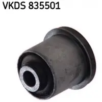 Skf Lagerung Lenker VKDS 835501