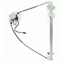 Valeo Fensterheber 851753