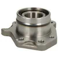BTA Radlagersatz H24081BTA Links