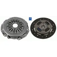 SACHS Kupplungssatz 3000 950 859