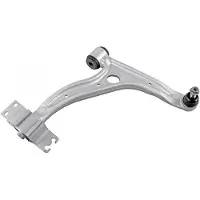 VAICO Lenker, Radaufhängung Original Qualität v303369 Vorderachse rechts für Mercedes