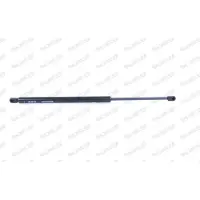 Monroe ML5806 Gasfeder Heckklappendämpfer passend für MERCEDES-BENZ M-Klasse (W164) 560mm