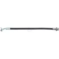 A.B.S. Bremsschlauch SL 6444
