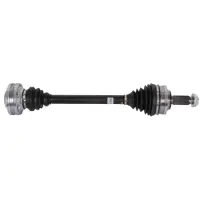 POINT GEAR Antriebswelle PNG73123