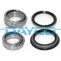 DAYCO Radlagersatz KWD1449