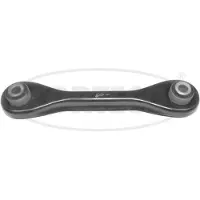 CORTECO 49395190 Querlenker Hinten Rechts Hinten Links für für FORD FOCUS III Turnier Focus II Schrägheck (DA, HCP, DP) Focus II Kombi (DA, FFS, DS)