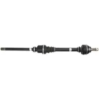 POINT GEAR Antriebswelle PNG73187 Rechts