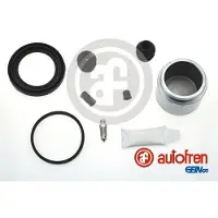 AUTOFREN SEINSA Reparatursatz, Bremssattel D4-1742C
