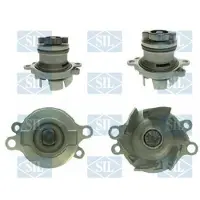 Sil Wasserpumpe PA1511