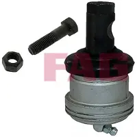Fag Traggelenk für CHRYSLER Voyager / Grand Voyager III (GS) 825 0090 10