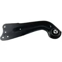 VAICO V10-5975 Querlenker Hinten Links für VW GOLF VI (5K1) Golf V Schrägheck (1K1) TOURAN (1T1, 1T2) GOLF PLUS (5M1, 521) für AUDI A3 Sportback (8PA)