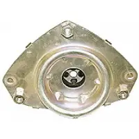 MAPCO Federbeinstützlager beidseitig [Hersteller-Nr. 33053] für Alfa Romeo, Lancia, Fiat