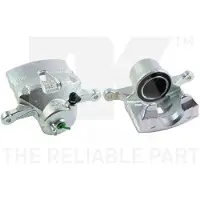 NK Bremssattel 2134102