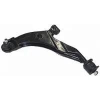 MAPCO Lenker, Radaufhängung 59292 unten für HYUNDAI