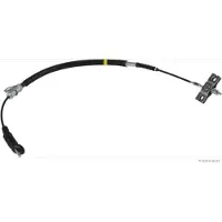 HERTH+BUSS ELPARTS Seilzug, Feststellbremse HERTH+BUSS JAKOPARTS J3910502