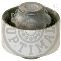 OPTIMAL Lagerung, Lenker F8-7070