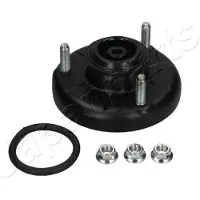 Japanparts Federbeinstützlager SM0298