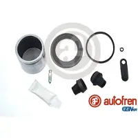 AUTOFREN SEINSA Reparatursatz, Bremssattel D4-974C Rechts