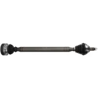 PASCAL Antriebswelle G2W051PC