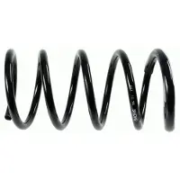 SACHS Fahrwerksfeder 994 173