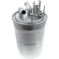 VAICO Kraftstofffilter Original Qualität V10-0359