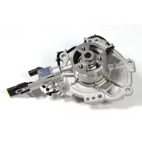 HEPU Wasserpumpe P2682