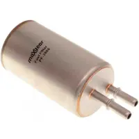 MAXGEAR Kraftstofffilter 26-2236