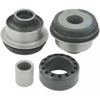 FEBEST Reparatursatz, Querlenker BZAB-056-KIT